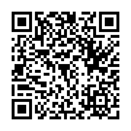 QR code for XBM3170