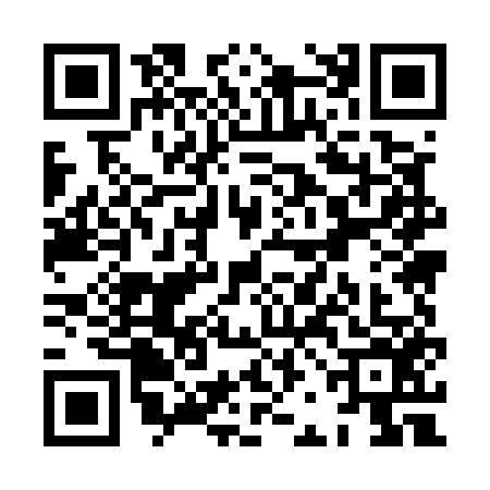 QR code for XBM5569