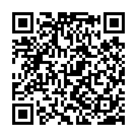 QR code for XBM630