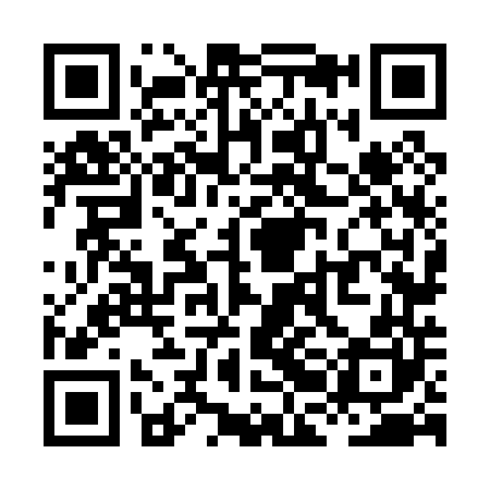 QR code for XBN040