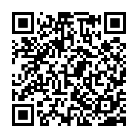 QR code for XBN515