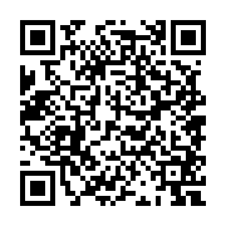 QR code for XBN5442