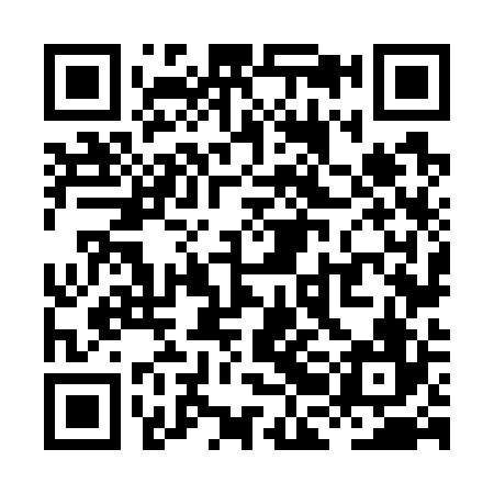 QR code for XBN726