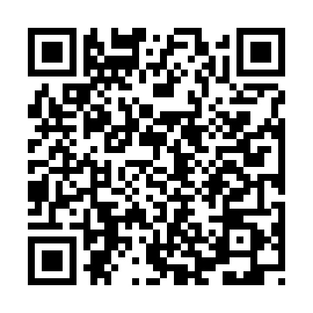 QR code for XBN7400