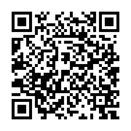 QR code for XBN7634
