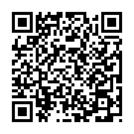 QR code for XBO1644