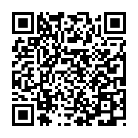 QR code for XBO2881