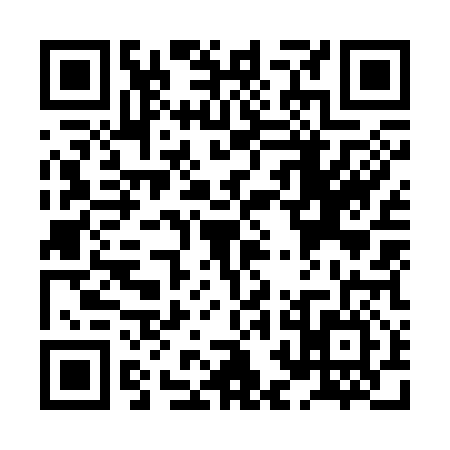 QR code for XBO3163