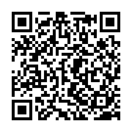 QR code for XBO320