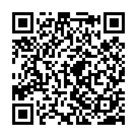 QR code for XBO401