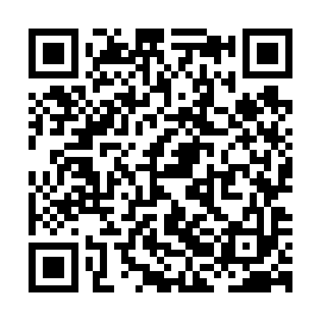QR code for XBO693