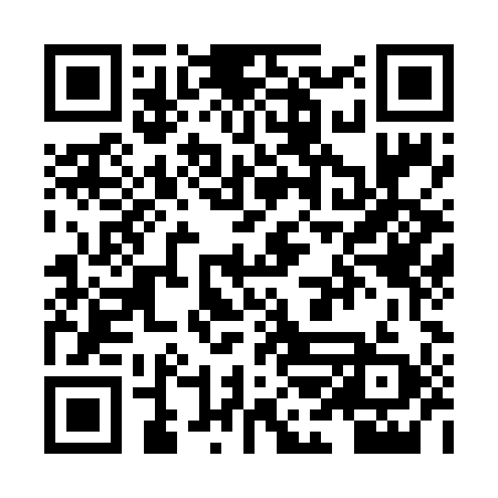 QR code for XBO699