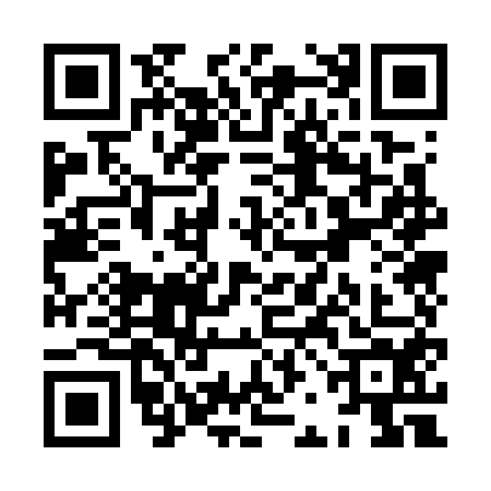 QR code for XBO7541