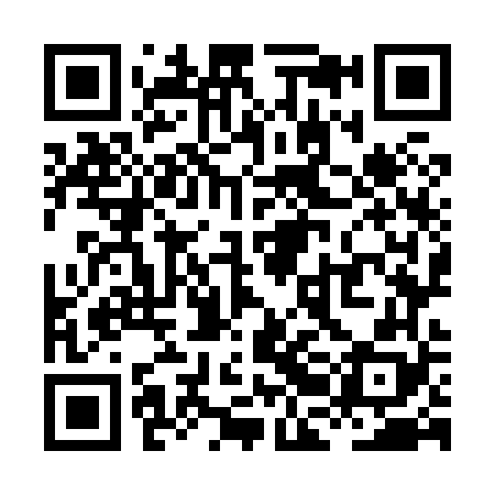 QR code for XBO868