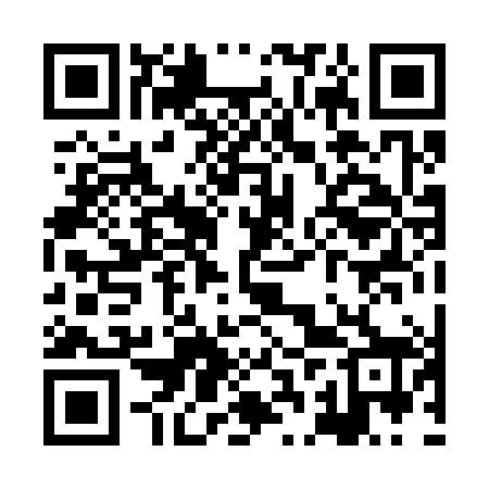 QR code for XBP388
