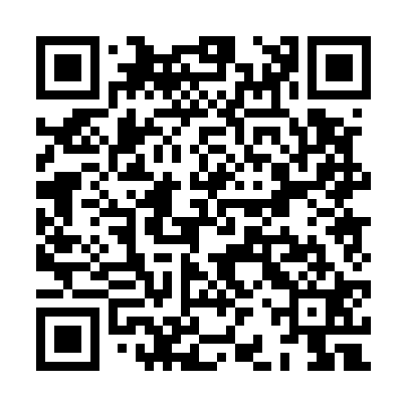 QR code for XBP521