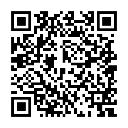 QR code for XBP5921