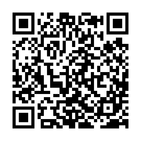 QR code for XBP687