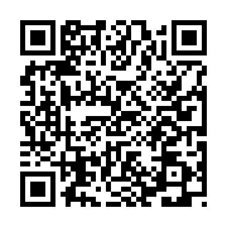 QR code for XBP7025