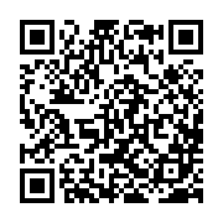 QR code for XBP882