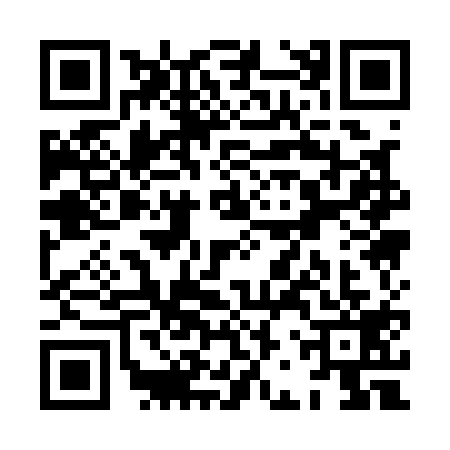 QR code for XBQ1198