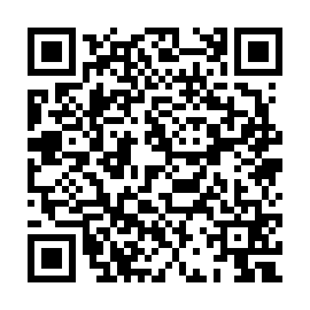 QR code for XBQ6610