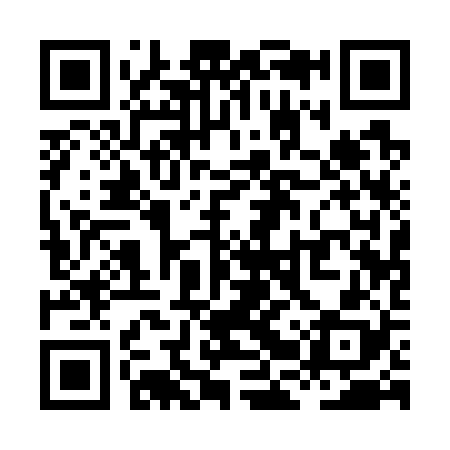 QR code for XBQ728