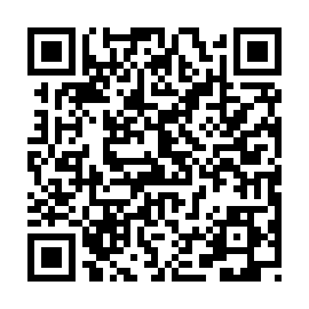 QR code for XBQ808