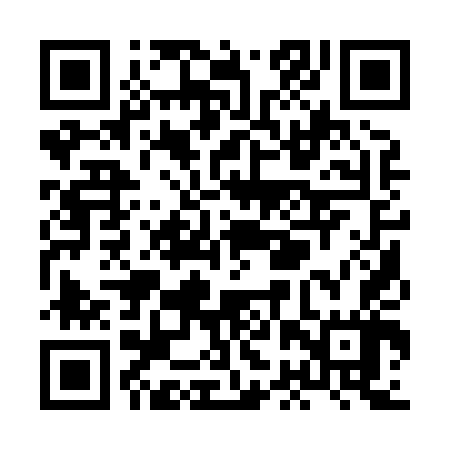 QR code for XBQ847