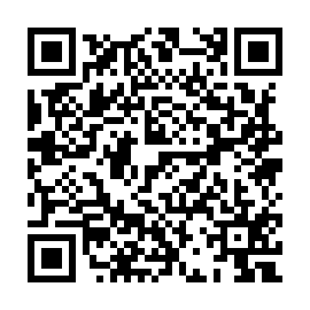 QR code for XBQ9153