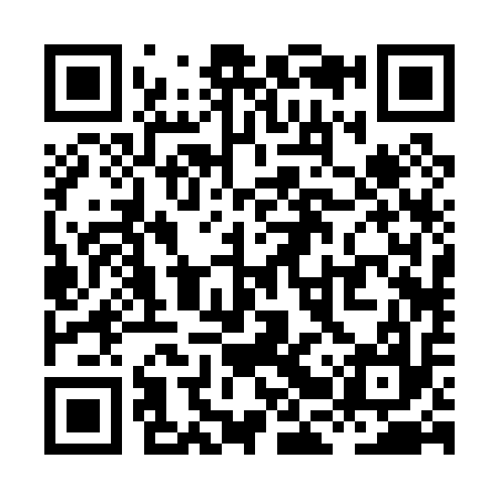 QR code for XBR017