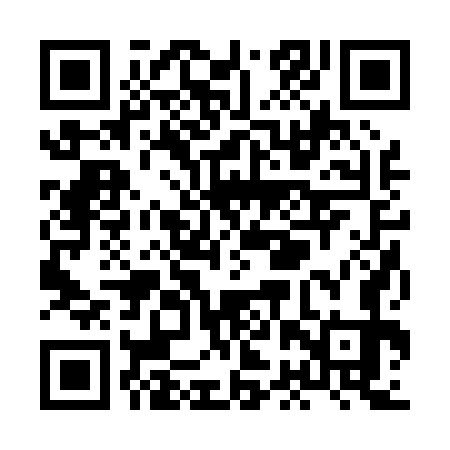 QR code for XBR073