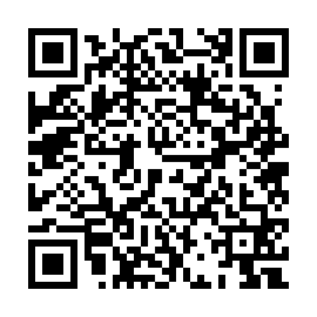 QR code for XBR3606