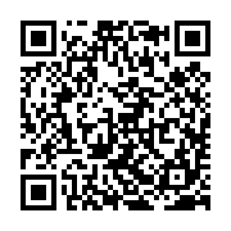 QR code for XBR494