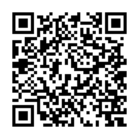 QR code for XBR5638