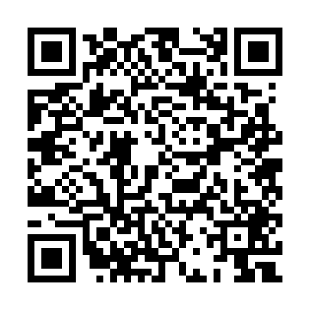 QR code for XBR7491