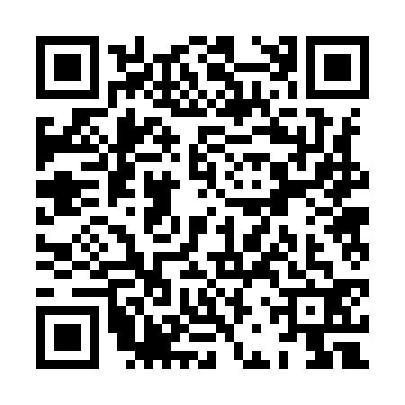 QR code for XBR9325