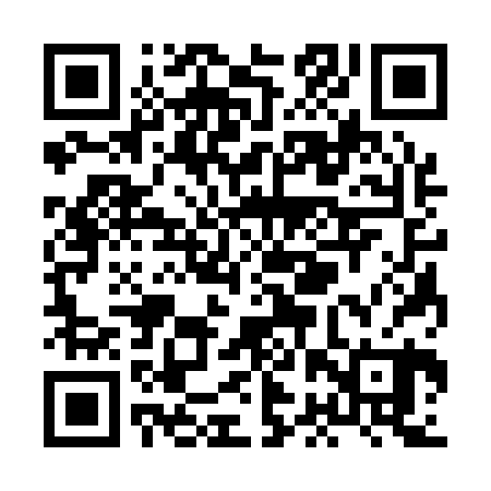 QR code for XBS120