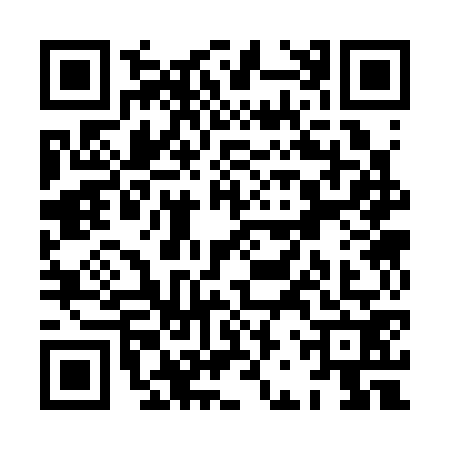 QR code for XBS3723
