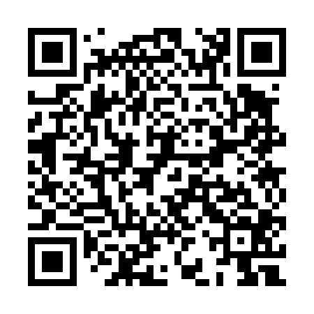 QR code for XBS404