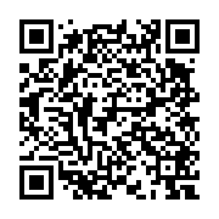 QR code for XBS448