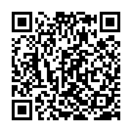 QR code for XBS508