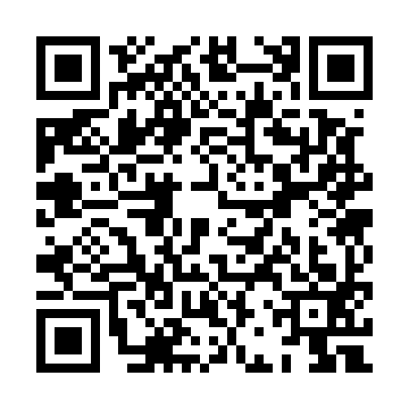 QR code for XBS5937