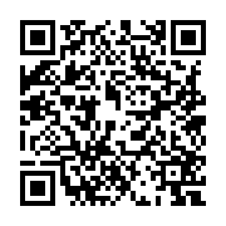QR code for XBS9060