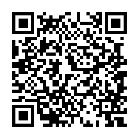 QR code for XBT0870