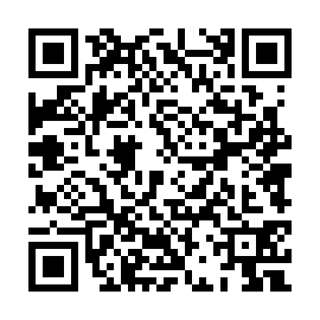 QR code for XBT3301