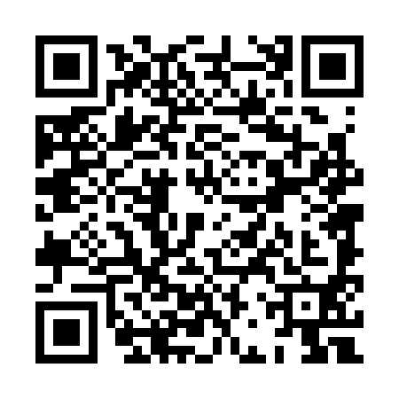 QR code for XBT3900