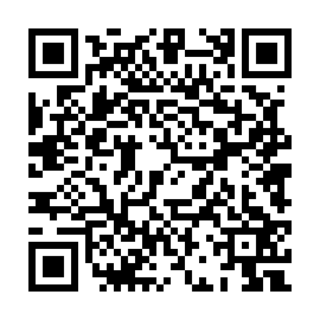 QR code for XBT5232