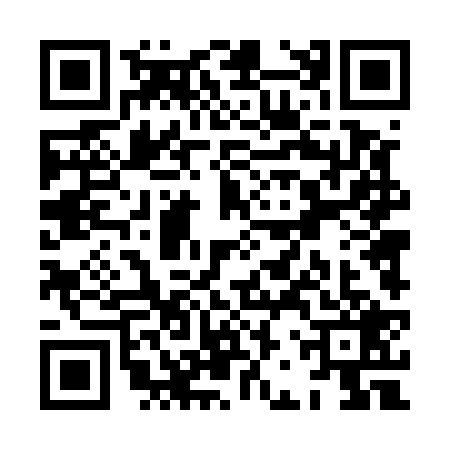 QR code for XBT5297