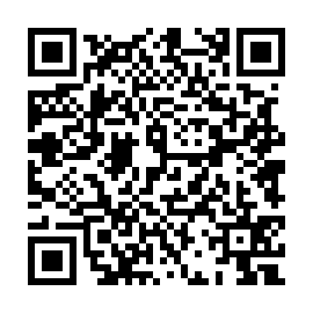 QR code for XBT5351